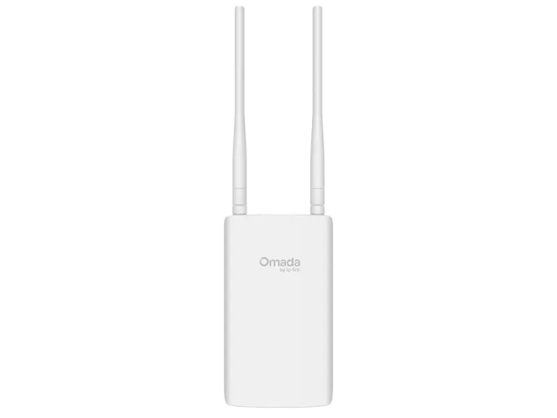 Omada EAP603-Outdoor
