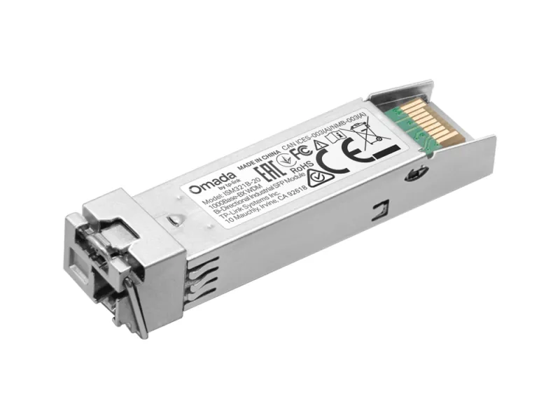 Omada ISM321B