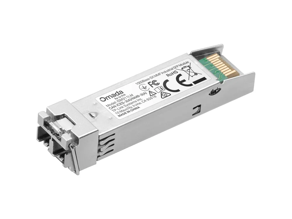 Omada ISM311LM