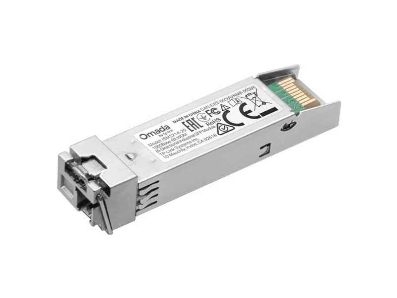 Omada ISM321A