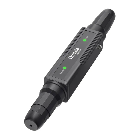 Omada POE20E-Outdoor