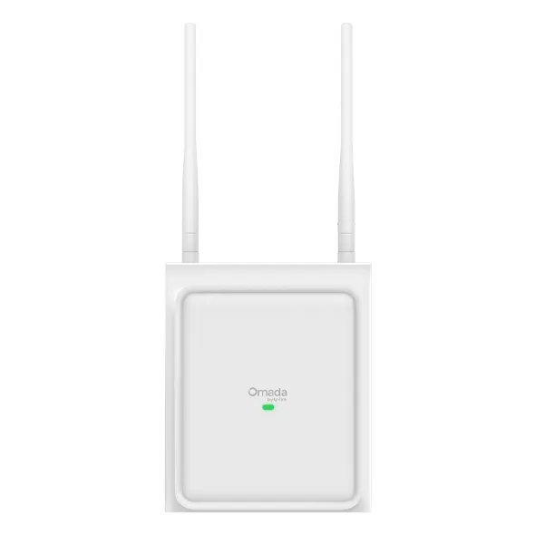 Omada EAP725-Outdoor