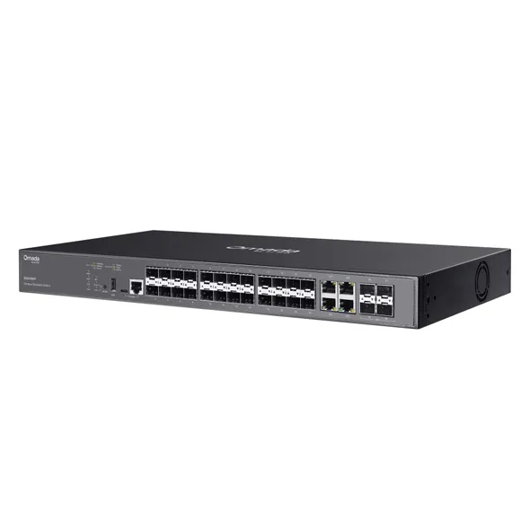 Omada Campus SG5428XF