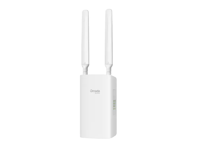 Omada ER603WP-4G-Outdoor