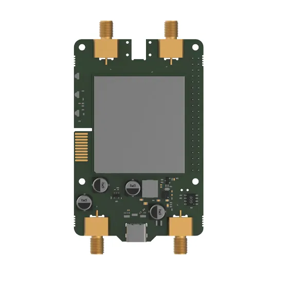 Teltonika 5G PI HAT