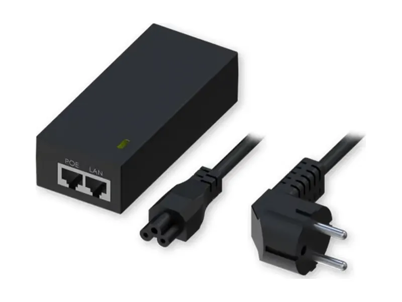 Teltonika PR325EUB