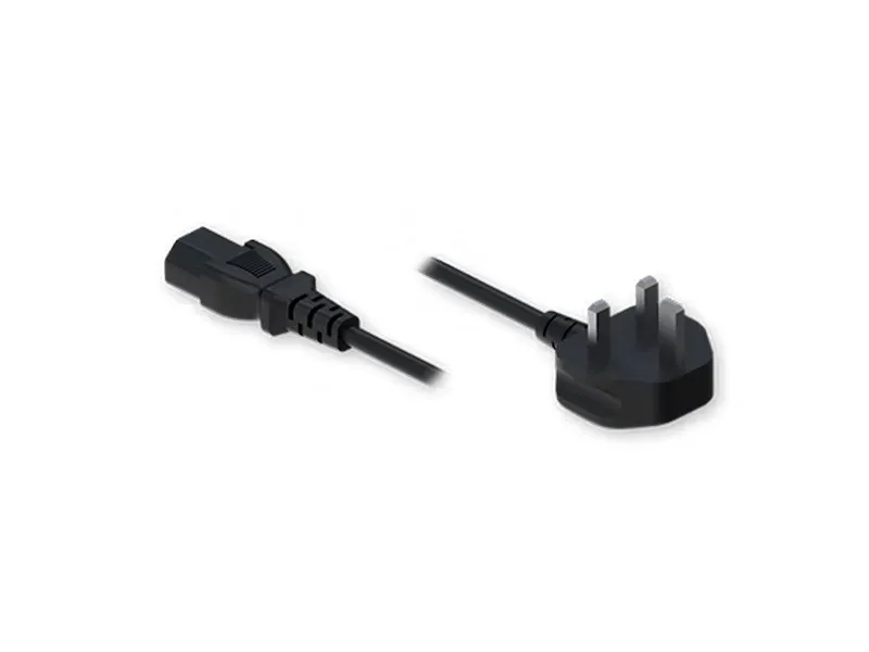 Teltonika PR2UK12M