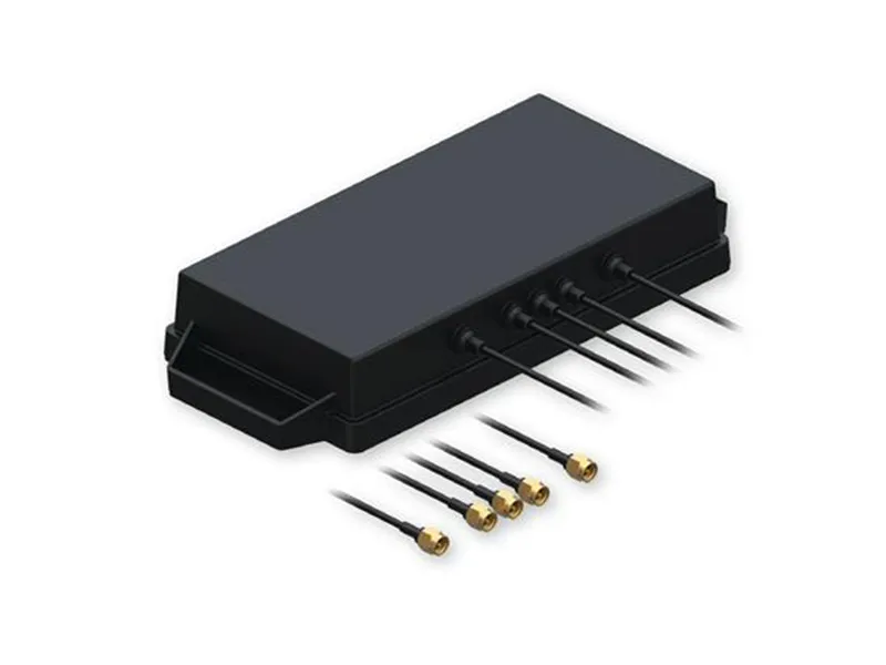 Teltonika PR1KCN40