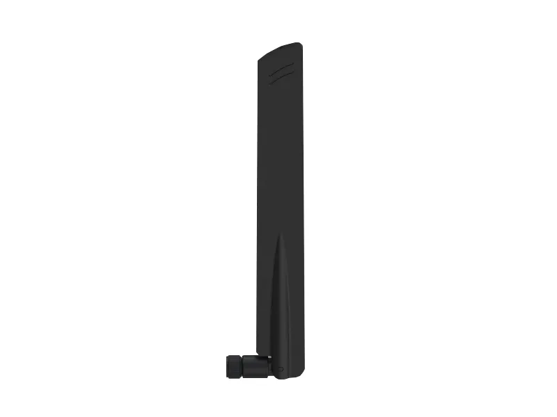 Teltonika PR1US740