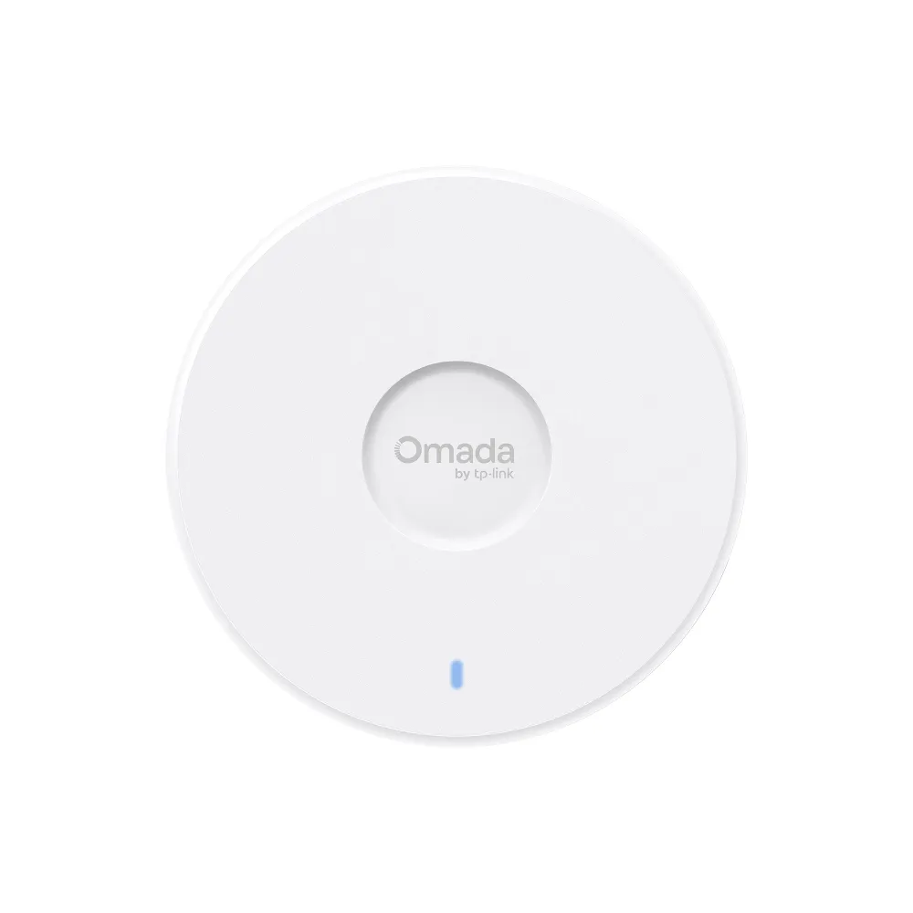 Omada EAP727