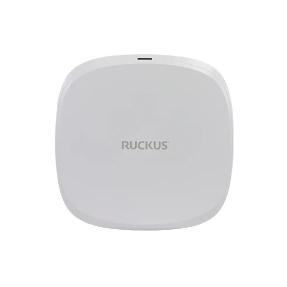 RUCKUS R575