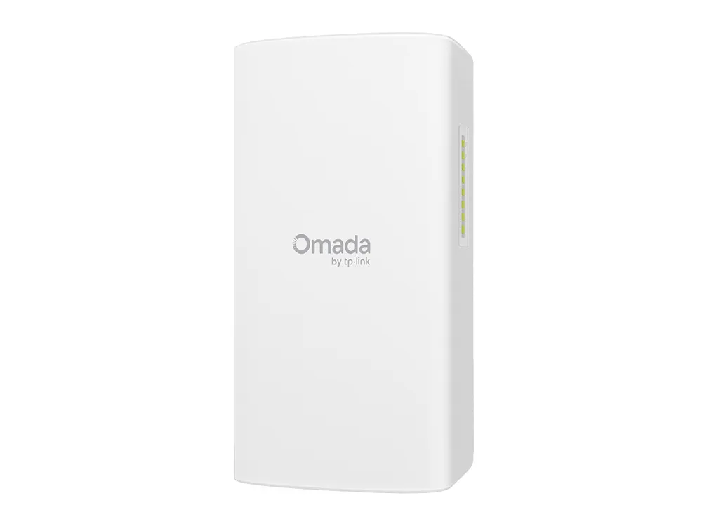 Omada Flex Bridge 5