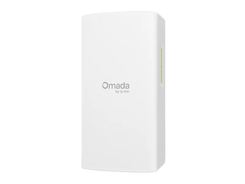 Omada Flex Bridge 5