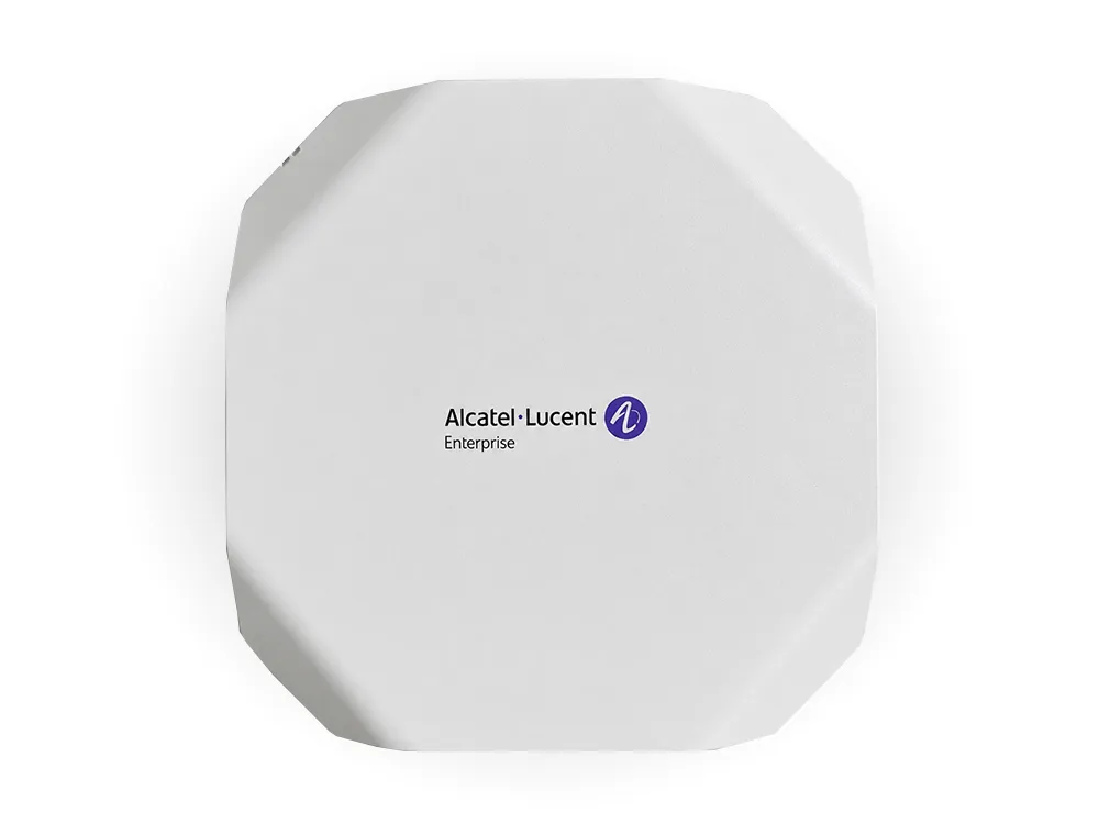 Alcatel-Lucent AP1301