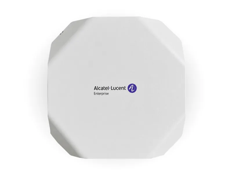 Alcatel-Lucent AP1301