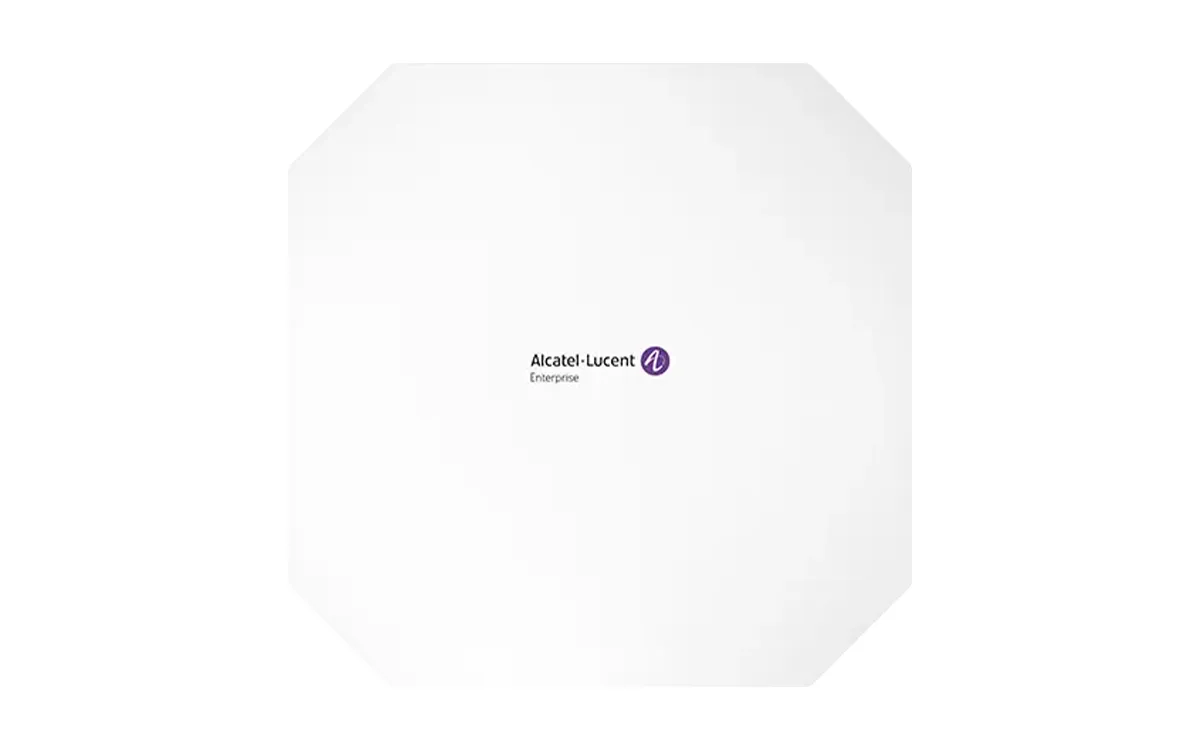 Alcatel-Lucent AP1540