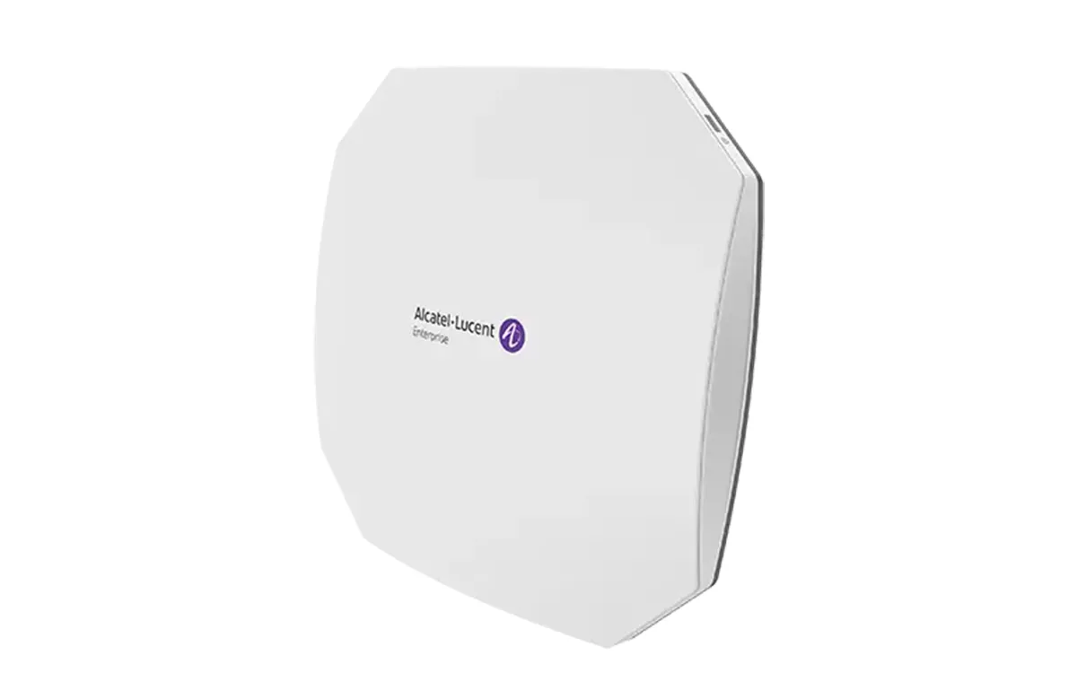 Alcatel-Lucent AP1521