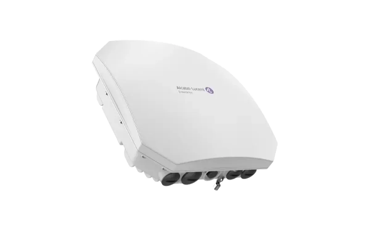 Alcatel-Lucent AP1561