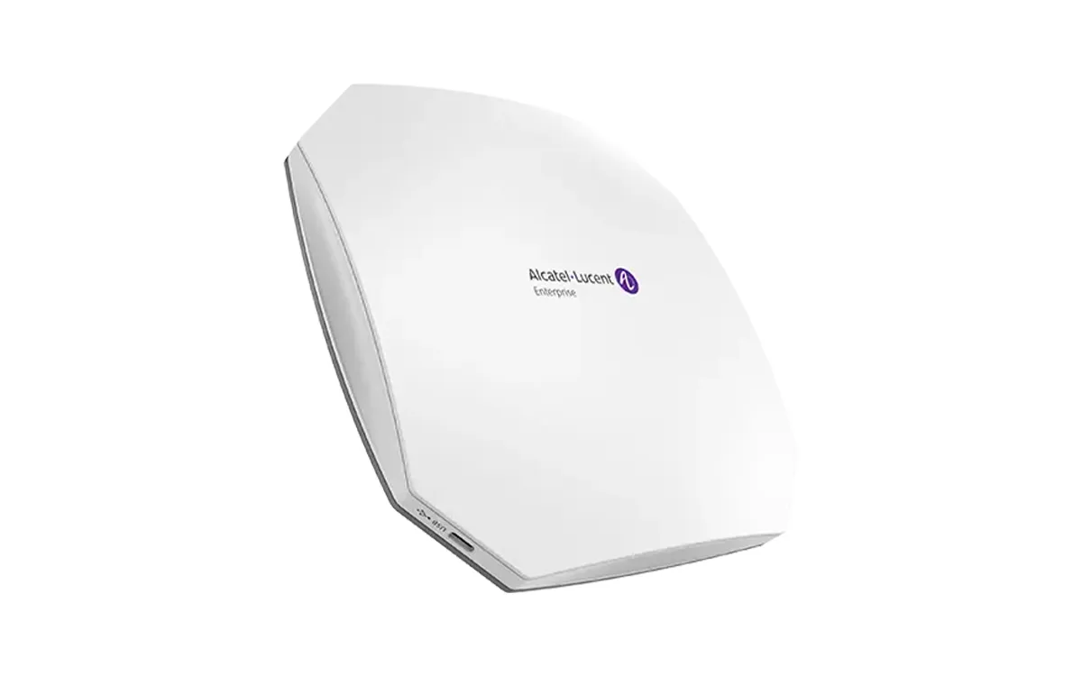 Alcatel-Lucent AP1501