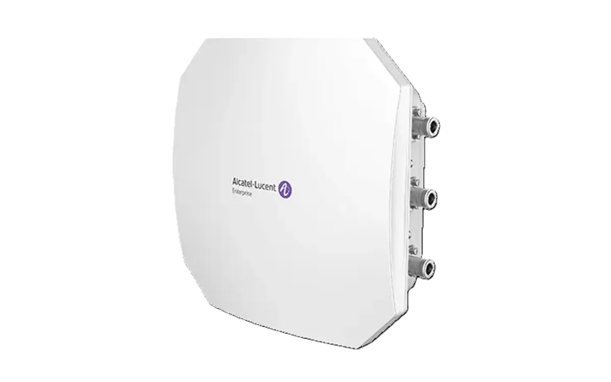 Alcatel-Lucent AP1571