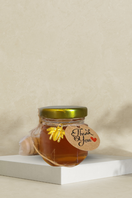 Customizable favors for weddings, showers, parties.