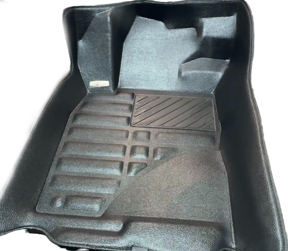Car Mats