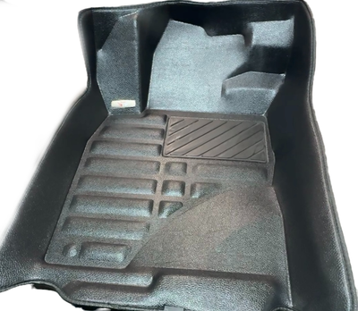 Car Mats