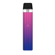 Vaporesso XROS 2 Device Kit