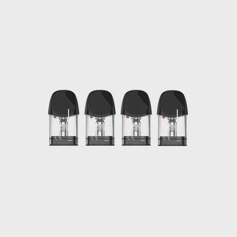 UWell Caliburn A3 Replacement Pods