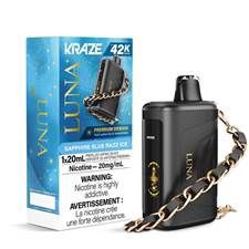 Kraze Luna 42K