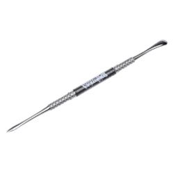 HoneyBun Dab Tool