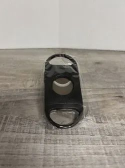 Cigar Cutter