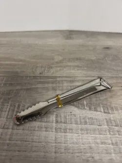 Hookah Tongs