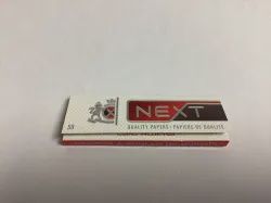 Next Quality Papers 50