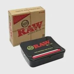Raw Roll Box 79mm