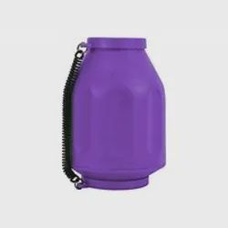 Smoke Buddy - Assorted Colours