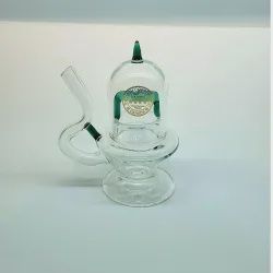 Hashco Hash Lantern