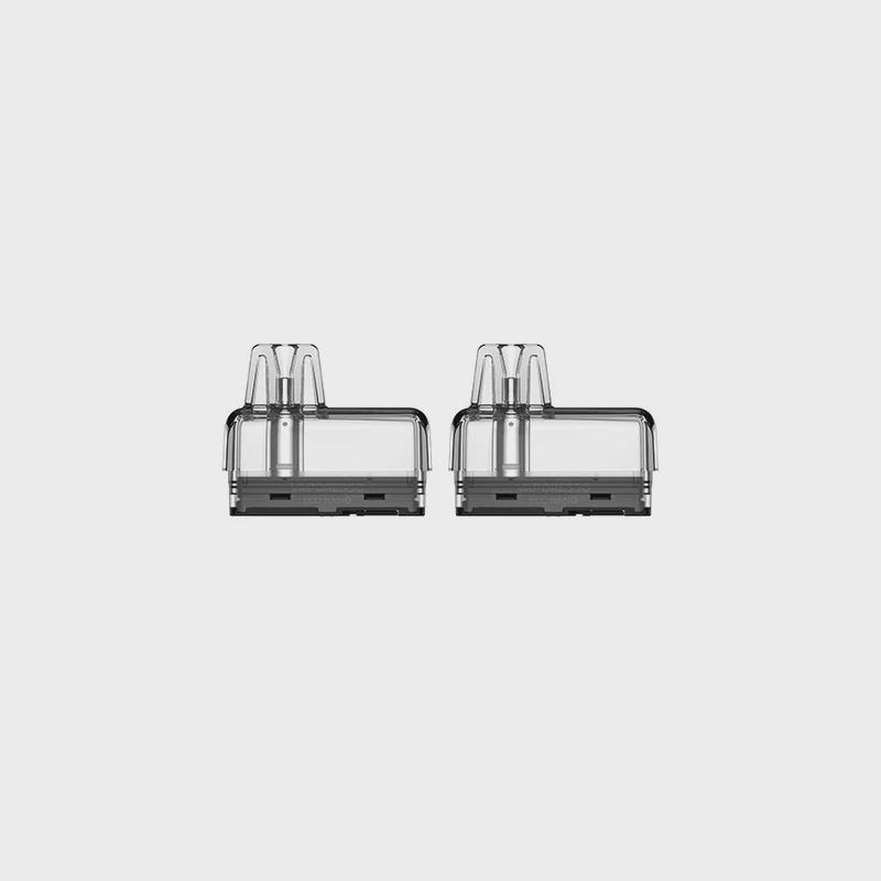 Vaporesso Eco Nano Replacement Pod (2pack)