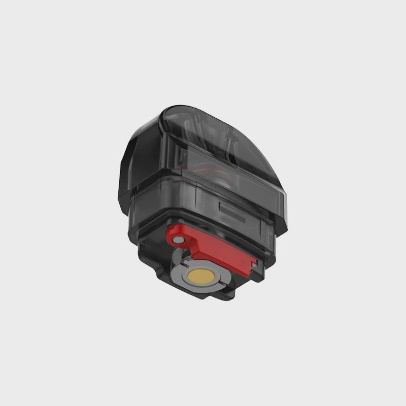 Smok Nord 5 Empty Replacement Pod (5ml 3pack)