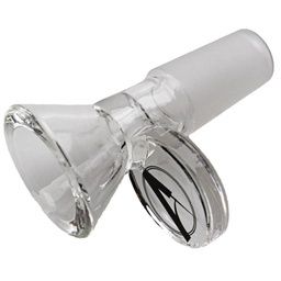 Apex Glass Bowl 14mm