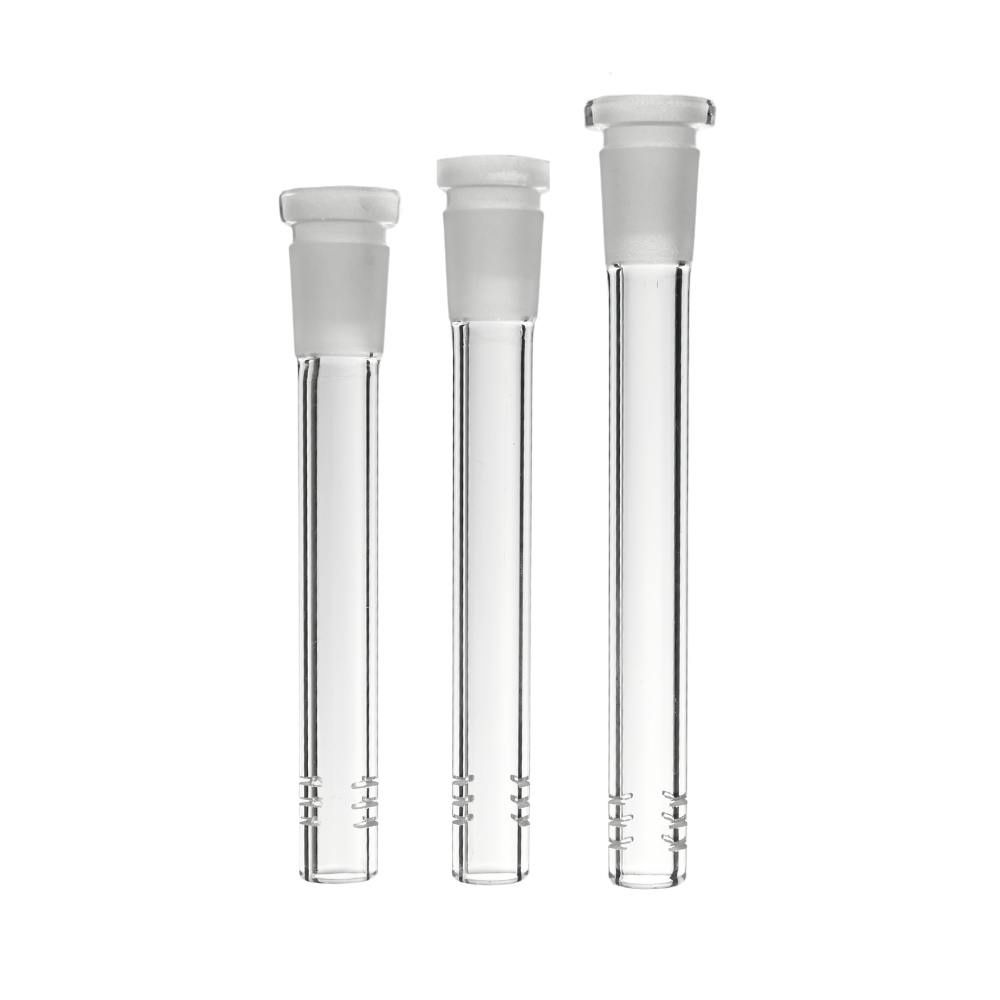 Arsenal Standard Clear Downstem