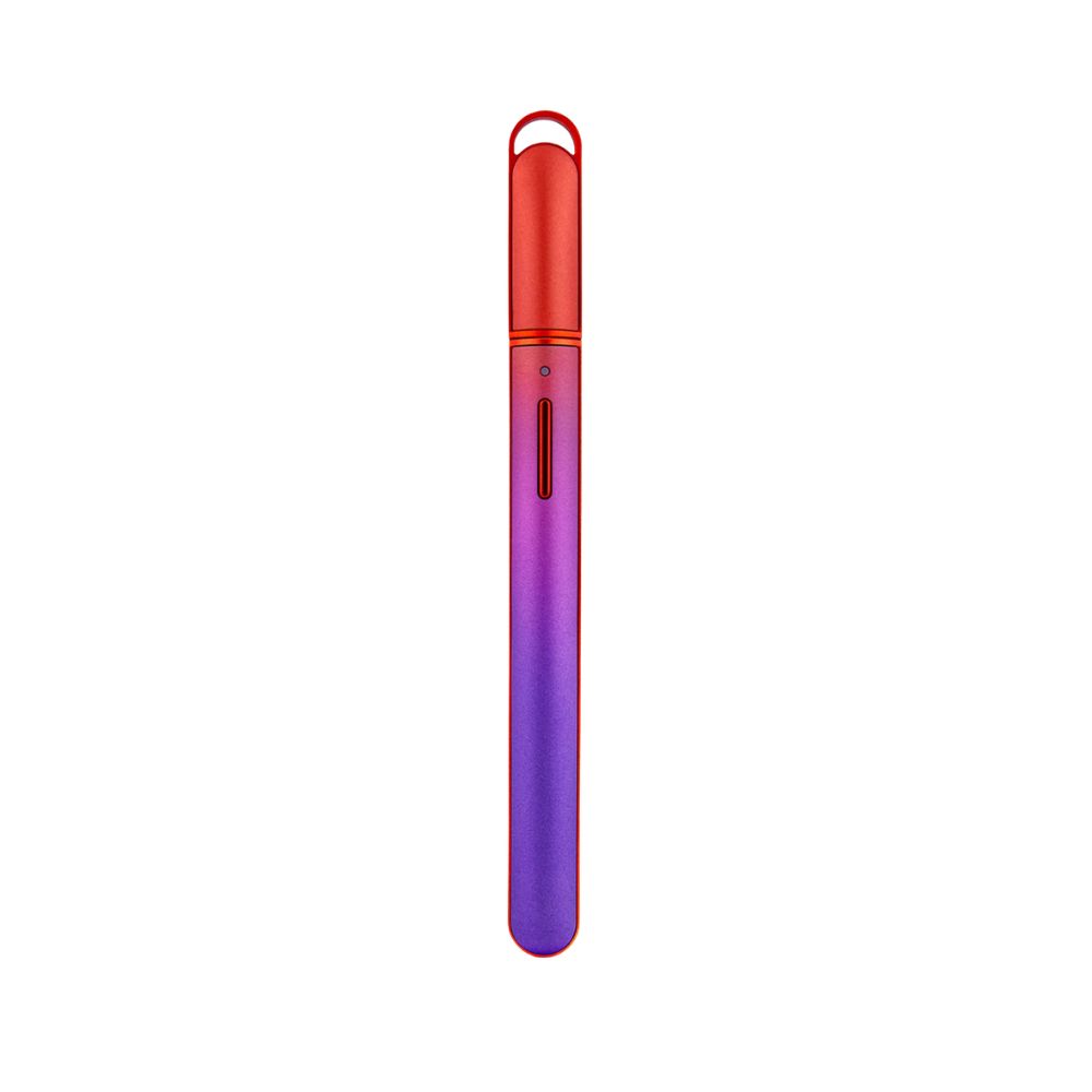 New Hot Knife (Plasma)
