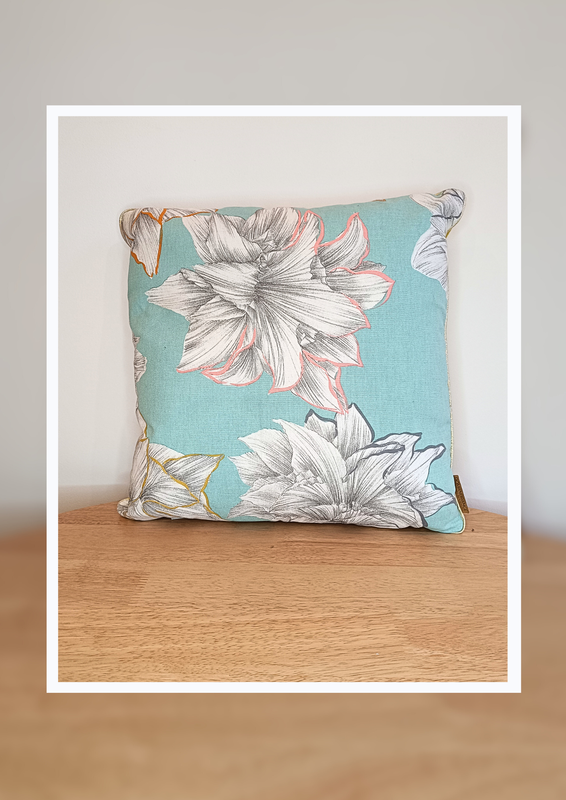 Coussin romy
