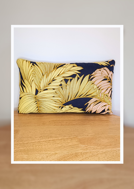 Coussin rio