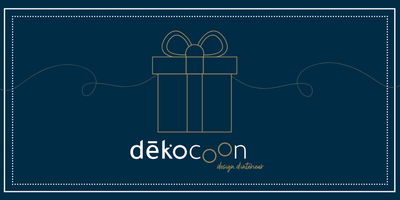 CARTE CADEAU