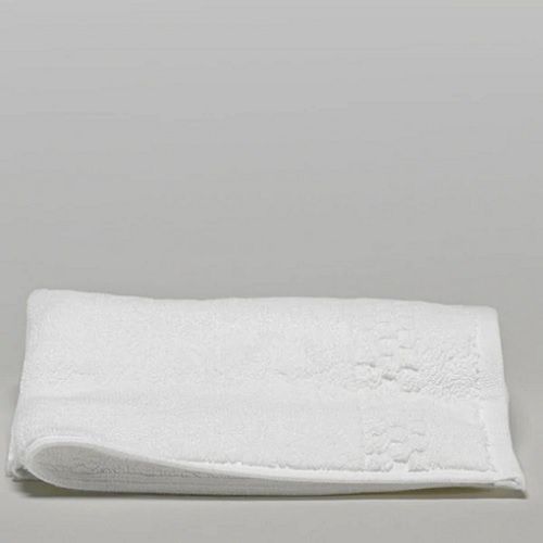 Frette Wash Cloth