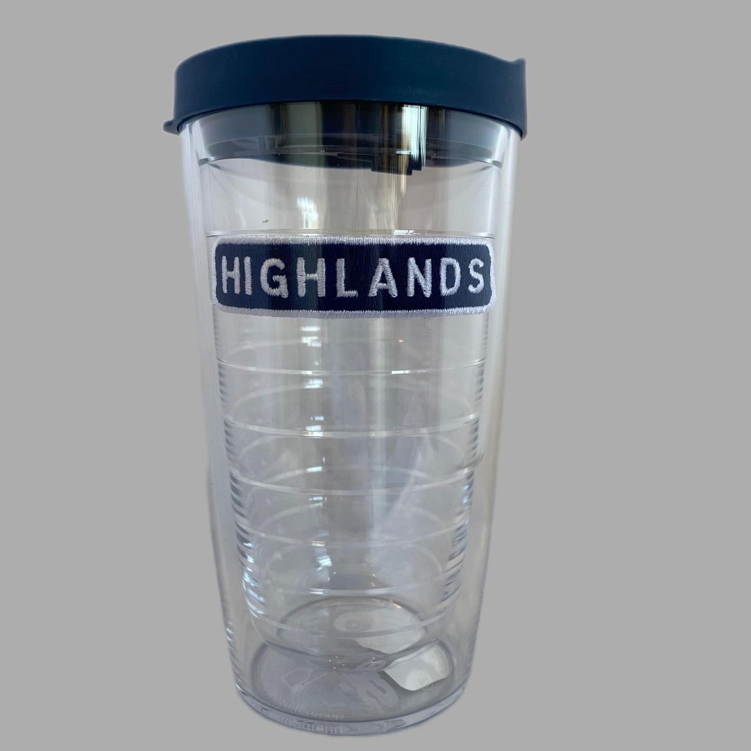 Highlands Tervis