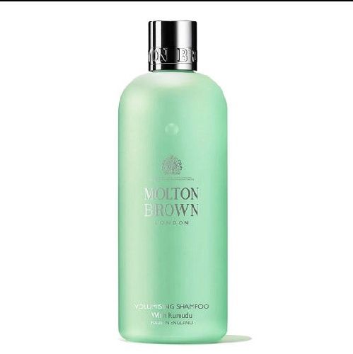 Kumudu Shampoo