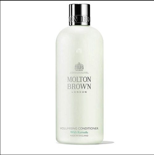 Kumudu Conditioner