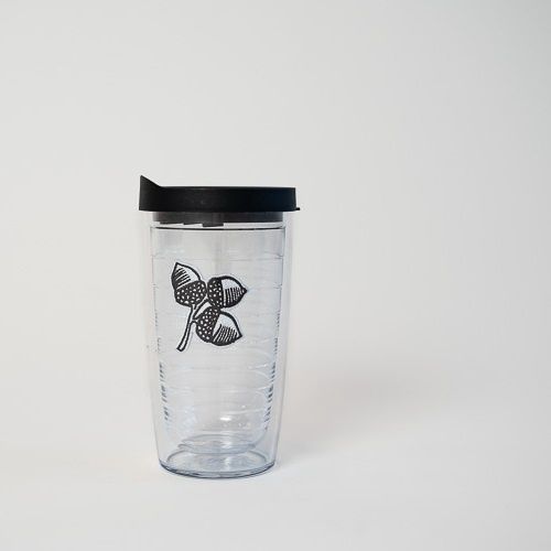OEI Tervis- no lid